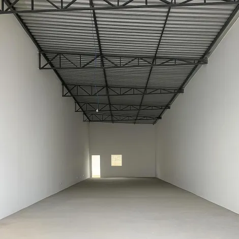 imagem 1 - Galpão - Comercial imagem 1 - Galpão - Comercial