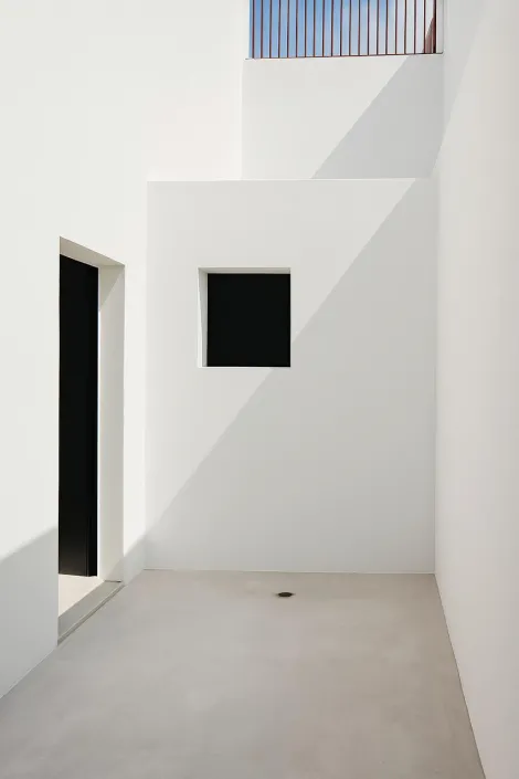 imagem 2 - Galpão - Comercial imagem 2 - Galpão - Comercial