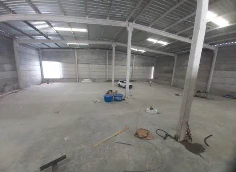 imagem 5 - Galpão com 2.000 m² de área construída, no bairro Vila Mineirão imagem 5 - Galpão com 2.000 m² de área construída, no bairro Vila Mineirão