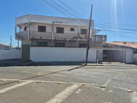 imagem 1 - Casa comercial á venda com 3 Quartos sendo 1 suíte no Jardim Santo André em Sorocaba-SP imagem 1 - Casa comercial á venda com 3 Quartos sendo 1 suíte no Jardim Santo André em Sorocaba-SP