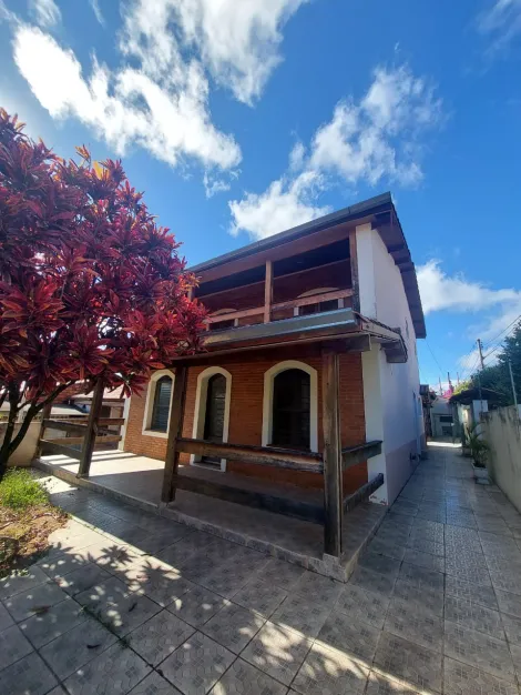 imagem 1 - Sobrado com 3 Quartos sendo 1 suíte e Edícula! - Vila Gabriel imagem 1 - Sobrado com 3 Quartos sendo 1 suíte e Edícula! - Vila Gabriel