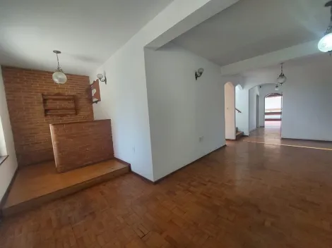imagem 5 - Sobrado com 3 Quartos sendo 1 suíte e Edícula! - Vila Gabriel imagem 5 - Sobrado com 3 Quartos sendo 1 suíte e Edícula! - Vila Gabriel
