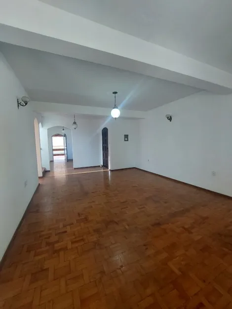 imagem 4 - Sobrado com 3 Quartos sendo 1 suíte e Edícula! - Vila Gabriel imagem 4 - Sobrado com 3 Quartos sendo 1 suíte e Edícula! - Vila Gabriel