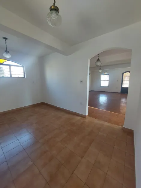 imagem 3 - Sobrado com 3 Quartos sendo 1 suíte e Edícula! - Vila Gabriel imagem 3 - Sobrado com 3 Quartos sendo 1 suíte e Edícula! - Vila Gabriel