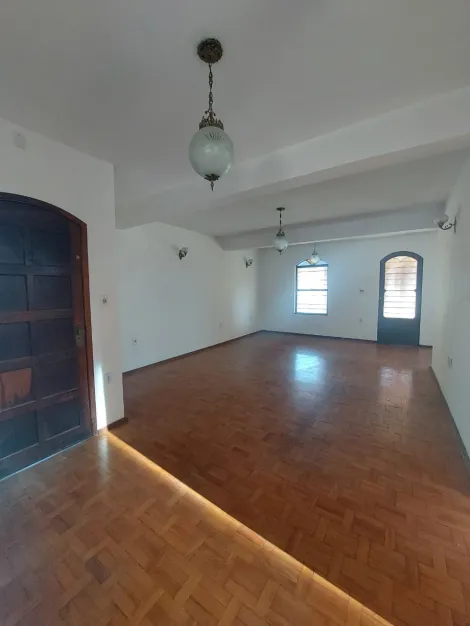 imagem 2 - Sobrado com 3 Quartos sendo 1 suíte e Edícula! - Vila Gabriel imagem 2 - Sobrado com 3 Quartos sendo 1 suíte e Edícula! - Vila Gabriel