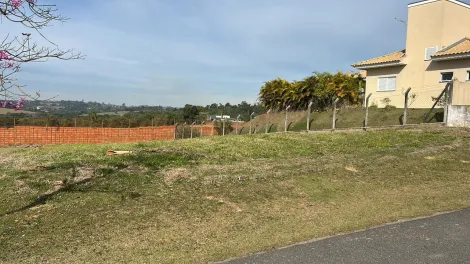 imagem 2 - Terreno à Venda de 800 m² em Condomínio com Lazer Completo! imagem 2 - Terreno à Venda de 800 m² em Condomínio com Lazer Completo!