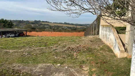 imagem 3 - Terreno à Venda de 800 m² em Condomínio com Lazer Completo! imagem 3 - Terreno à Venda de 800 m² em Condomínio com Lazer Completo!