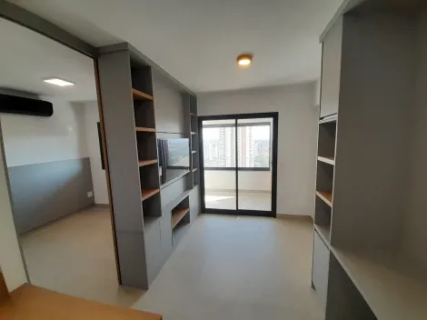 imagem 2 - Apartamento 01 dormitório com suíte - Campolim - Sorocaba/SP imagem 2 - Apartamento 01 dormitório com suíte - Campolim - Sorocaba/SP