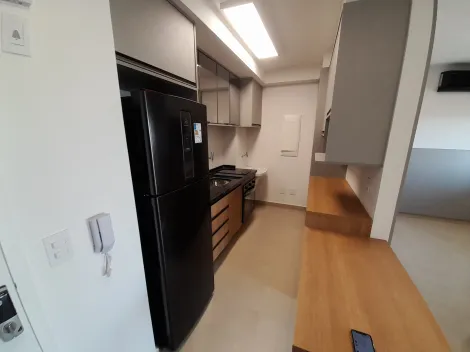 imagem 5 - Apartamento 01 dormitório com suíte - Campolim - Sorocaba/SP imagem 5 - Apartamento 01 dormitório com suíte - Campolim - Sorocaba/SP