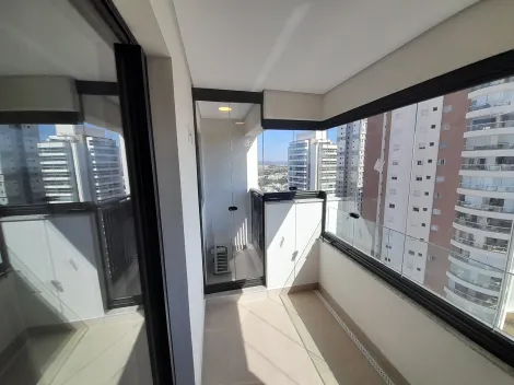imagem 4 - Apartamento 01 dormitório com suíte - Campolim - Sorocaba/SP imagem 4 - Apartamento 01 dormitório com suíte - Campolim - Sorocaba/SP