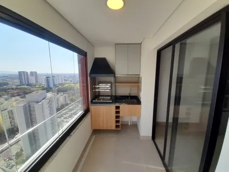 imagem 3 - Apartamento 01 dormitório com suíte - Campolim - Sorocaba/SP imagem 3 - Apartamento 01 dormitório com suíte - Campolim - Sorocaba/SP