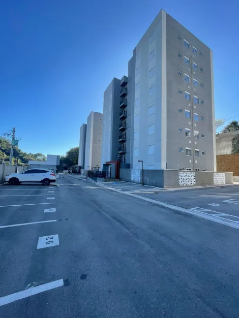 imagem 1 - Apartamento - Padrão imagem 1 - Apartamento - Padrão