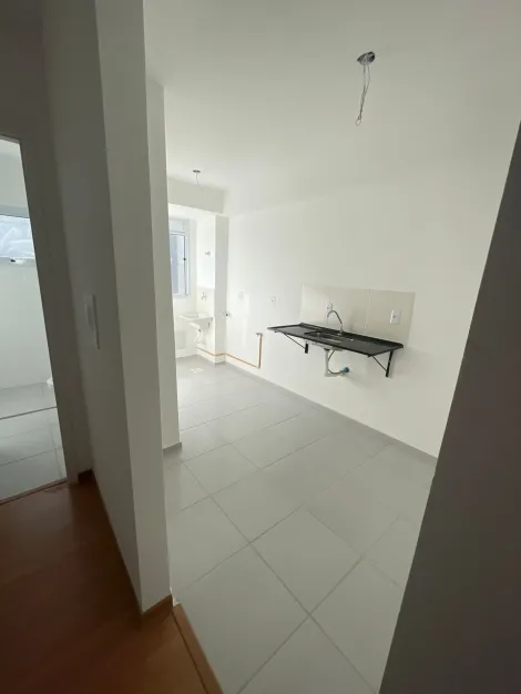 imagem 3 - Apartamento - Padrão imagem 3 - Apartamento - Padrão