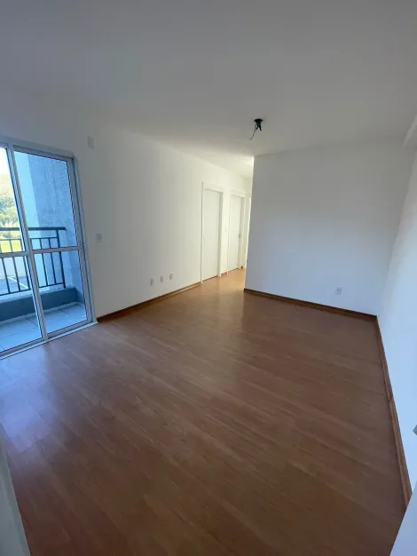 imagem 2 - Apartamento - Padrão imagem 2 - Apartamento - Padrão