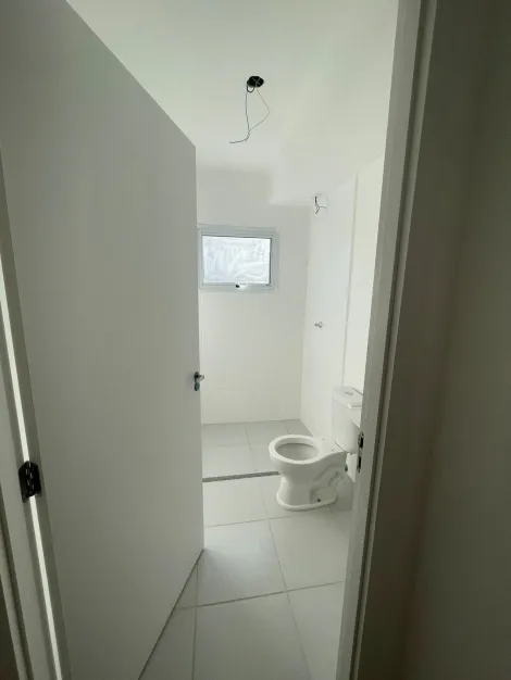 imagem 5 - Apartamento - Padrão imagem 5 - Apartamento - Padrão