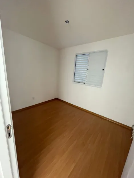 imagem 4 - Apartamento - Padrão imagem 4 - Apartamento - Padrão