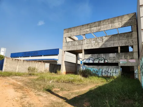 imagem 4 - Galpão - Comercial imagem 4 - Galpão - Comercial