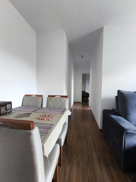 imagem 4 - Apartamento com 2 Quartos sendo 1 suíte e Lazer completo! imagem 4 - Apartamento com 2 Quartos sendo 1 suíte e Lazer completo!