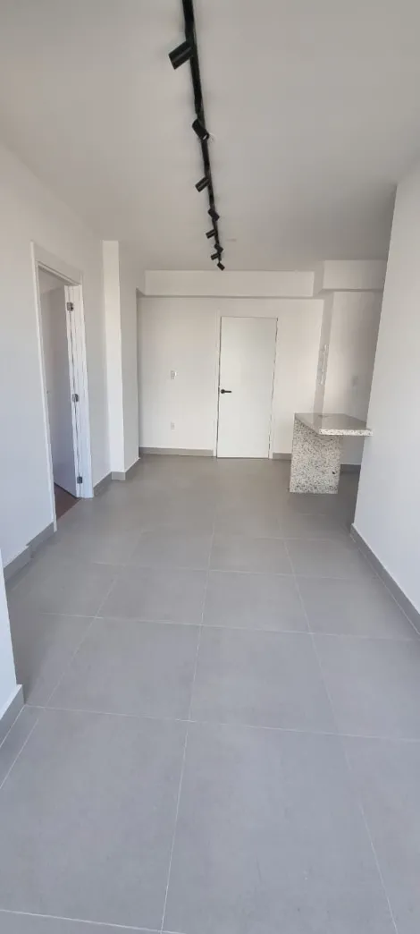 imagem 3 - Flat com 45 m² no Condomínio Biarritz Campolim imagem 3 - Flat com 45 m² no Condomínio Biarritz Campolim