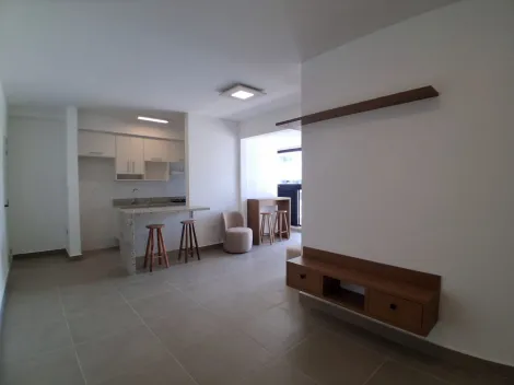 imagem 5 - Apartamento para Aluguel - Parque Campolim, Sorocaba/SP imagem 5 - Apartamento para Aluguel - Parque Campolim, Sorocaba/SP