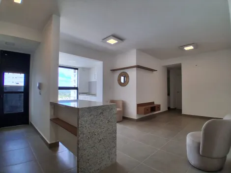 imagem 3 - Apartamento para Aluguel - Parque Campolim, Sorocaba/SP imagem 3 - Apartamento para Aluguel - Parque Campolim, Sorocaba/SP