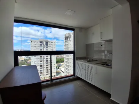 imagem 4 - Apartamento para Aluguel - Parque Campolim, Sorocaba/SP imagem 4 - Apartamento para Aluguel - Parque Campolim, Sorocaba/SP