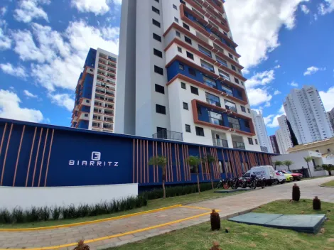 imagem 1 - Apartamento para Aluguel - Parque Campolim, Sorocaba/SP imagem 1 - Apartamento para Aluguel - Parque Campolim, Sorocaba/SP