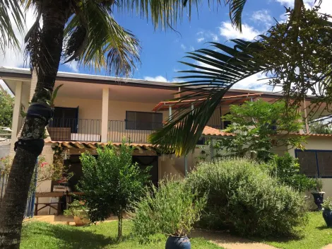 imagem 1 - Chácara com 6 Quartos, 3 suítes e Chalé no Jardim São Paulo! imagem 1 - Chácara com 6 Quartos, 3 suítes e Chalé no Jardim São Paulo!