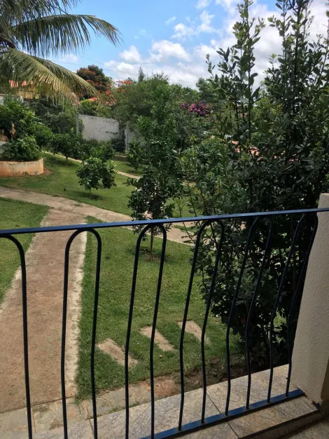 imagem 4 - Chácara com 6 Quartos, 3 suítes e Chalé no Jardim São Paulo! imagem 4 - Chácara com 6 Quartos, 3 suítes e Chalé no Jardim São Paulo!