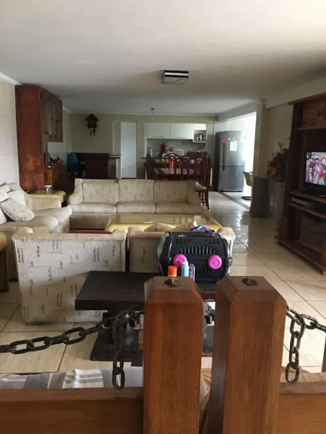 imagem 2 - Chácara com 6 Quartos, 3 suítes e Chalé no Jardim São Paulo! imagem 2 - Chácara com 6 Quartos, 3 suítes e Chalé no Jardim São Paulo!