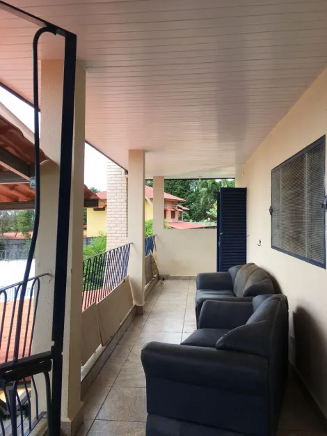 imagem 3 - Chácara com 6 Quartos, 3 suítes e Chalé no Jardim São Paulo! imagem 3 - Chácara com 6 Quartos, 3 suítes e Chalé no Jardim São Paulo!