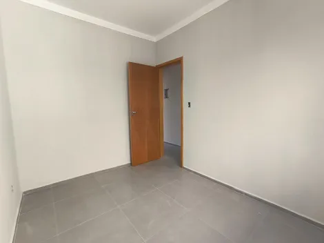 imagem 5 - Casa - em Bairros imagem 5 - Casa - em Bairros