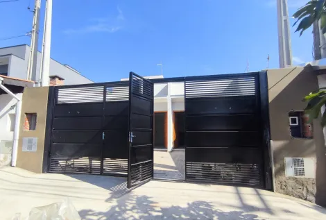 imagem 1 - Casa - em Bairros imagem 1 - Casa - em Bairros