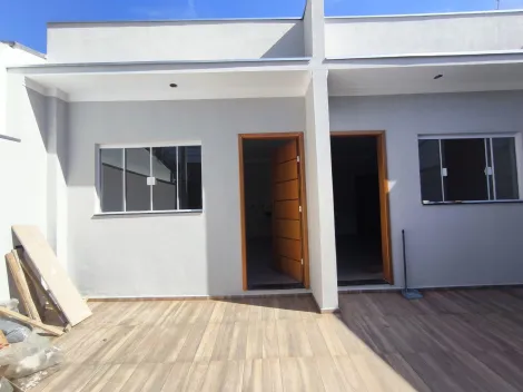 imagem 2 - Casa - em Bairros imagem 2 - Casa - em Bairros
