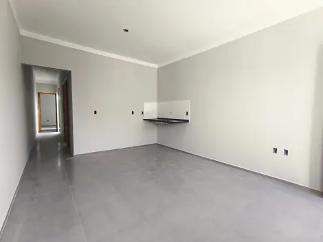 imagem 4 - Casa - em Bairros imagem 4 - Casa - em Bairros