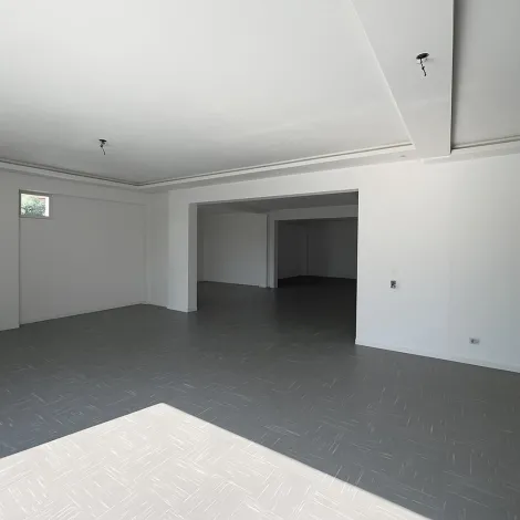 imagem 4 - Salão Comercial para aluguel - Vila Trujillo, Sorocaba/SP imagem 4 - Salão Comercial para aluguel - Vila Trujillo, Sorocaba/SP