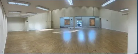 imagem 1 - Salão comercial com 900 m² na Avenida Elias Maluf imagem 1 - Salão comercial com 900 m² na Avenida Elias Maluf