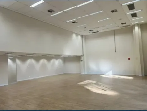 imagem 4 - Salão comercial com 900 m² na Avenida Elias Maluf imagem 4 - Salão comercial com 900 m² na Avenida Elias Maluf
