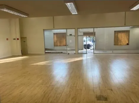 imagem 2 - Salão comercial com 900 m² na Avenida Elias Maluf imagem 2 - Salão comercial com 900 m² na Avenida Elias Maluf