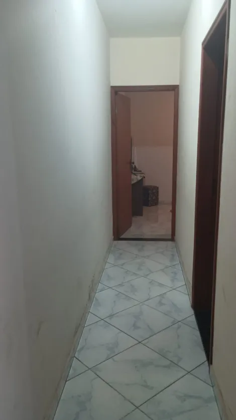 imagem 5 - Casa a venda, localizada no bairro Jardim Santa Esmeralda imagem 5 - Casa a venda, localizada no bairro Jardim Santa Esmeralda