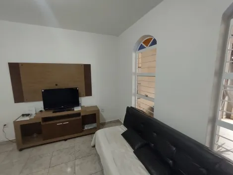 imagem 5 - Casa com 3 Quartos, 3 vagas e Quintal - Jd. Maria Antônia Prado imagem 5 - Casa com 3 Quartos, 3 vagas e Quintal - Jd. Maria Antônia Prado