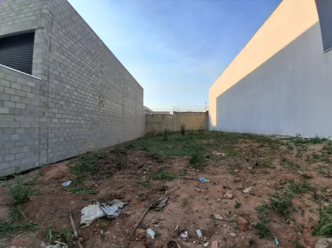 imagem 1 - Aluga-se Terreno - 260m² - Jardim Residencial Campos do Conde - Sorocaba/SP imagem 1 - Aluga-se Terreno - 260m² - Jardim Residencial Campos do Conde - Sorocaba/SP