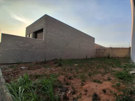 imagem 2 - Aluga-se Terreno - 260m² - Jardim Residencial Campos do Conde - Sorocaba/SP imagem 2 - Aluga-se Terreno - 260m² - Jardim Residencial Campos do Conde - Sorocaba/SP