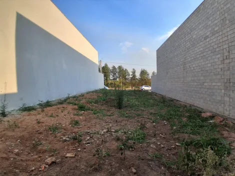 imagem 3 - Aluga-se Terreno - 260m² - Jardim Residencial Campos do Conde - Sorocaba/SP imagem 3 - Aluga-se Terreno - 260m² - Jardim Residencial Campos do Conde - Sorocaba/SP
