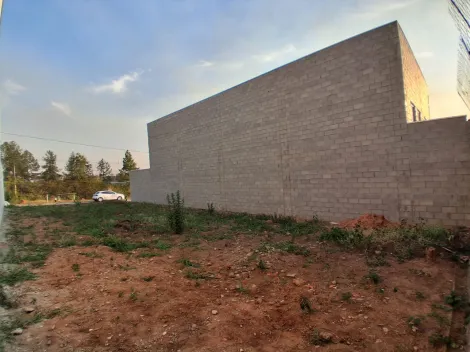 imagem 4 - Aluga-se Terreno - 260m² - Jardim Residencial Campos do Conde - Sorocaba/SP imagem 4 - Aluga-se Terreno - 260m² - Jardim Residencial Campos do Conde - Sorocaba/SP