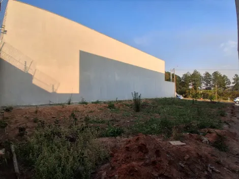 imagem 5 - Aluga-se Terreno - 260m² - Jardim Residencial Campos do Conde - Sorocaba/SP imagem 5 - Aluga-se Terreno - 260m² - Jardim Residencial Campos do Conde - Sorocaba/SP