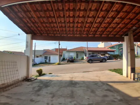 imagem 5 - Casa em Condomínio - 2 Dormitórios - Cajuru do Sul - Sorocaba/SP imagem 5 - Casa em Condomínio - 2 Dormitórios - Cajuru do Sul - Sorocaba/SP