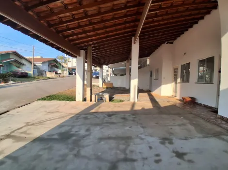 imagem 4 - Casa em Condomínio - 2 Dormitórios - Cajuru do Sul - Sorocaba/SP imagem 4 - Casa em Condomínio - 2 Dormitórios - Cajuru do Sul - Sorocaba/SP