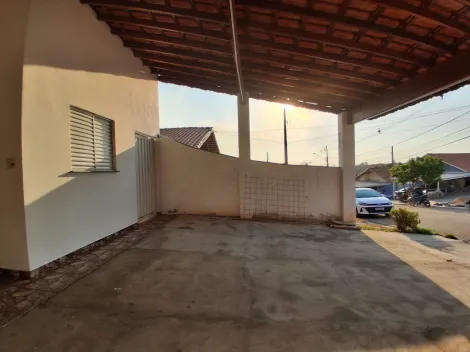 imagem 3 - Casa em Condomínio - 2 Dormitórios - Cajuru do Sul - Sorocaba/SP imagem 3 - Casa em Condomínio - 2 Dormitórios - Cajuru do Sul - Sorocaba/SP