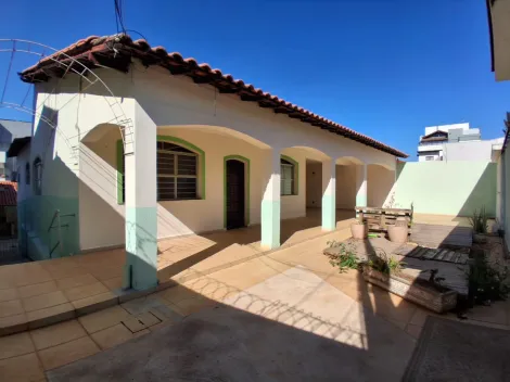 imagem 5 - Casa completa com área gourmet e piscina - Jardim Europa / Sorocaba-SP imagem 5 - Casa completa com área gourmet e piscina - Jardim Europa / Sorocaba-SP